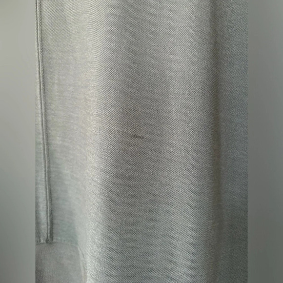 POINT ZERO  Tshirt - Picture 2 of 4